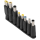 Newell GP12 24000 mAh PD 60 W - 720481 - zdjęcie 3